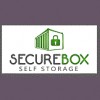 Secure Box Self Storage