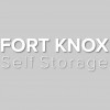 A Fort Knox Self Storage