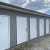 Prices Fork Self Storage