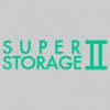 Super Storage II