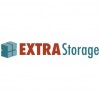 Extra Storage