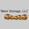 Tabor Storage