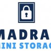 Madras Mini Storage