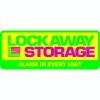 Lockaway Storage