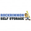 Rockrimmon Self-Storage