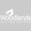 Woodlands Self Storage