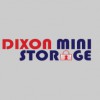 Dixon Mini Storage