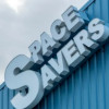 Space Savers II