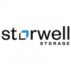 Storwell - Homedale
