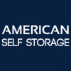 American Self Storage - Settlers Landing