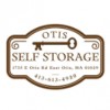 Otis Self Storage