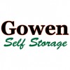 Gowen Self Storage