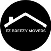 EZ Breezy Movers